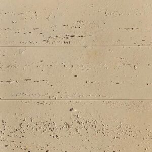 Kavertyno Modo 45x45x4