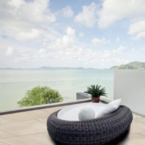 Sotello 60 × 40 × 4