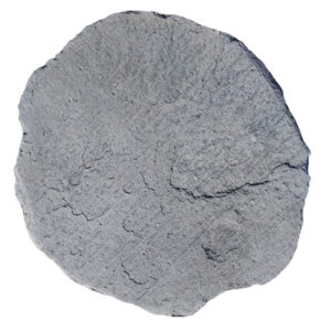 Kamień łupany ścieżkowiec